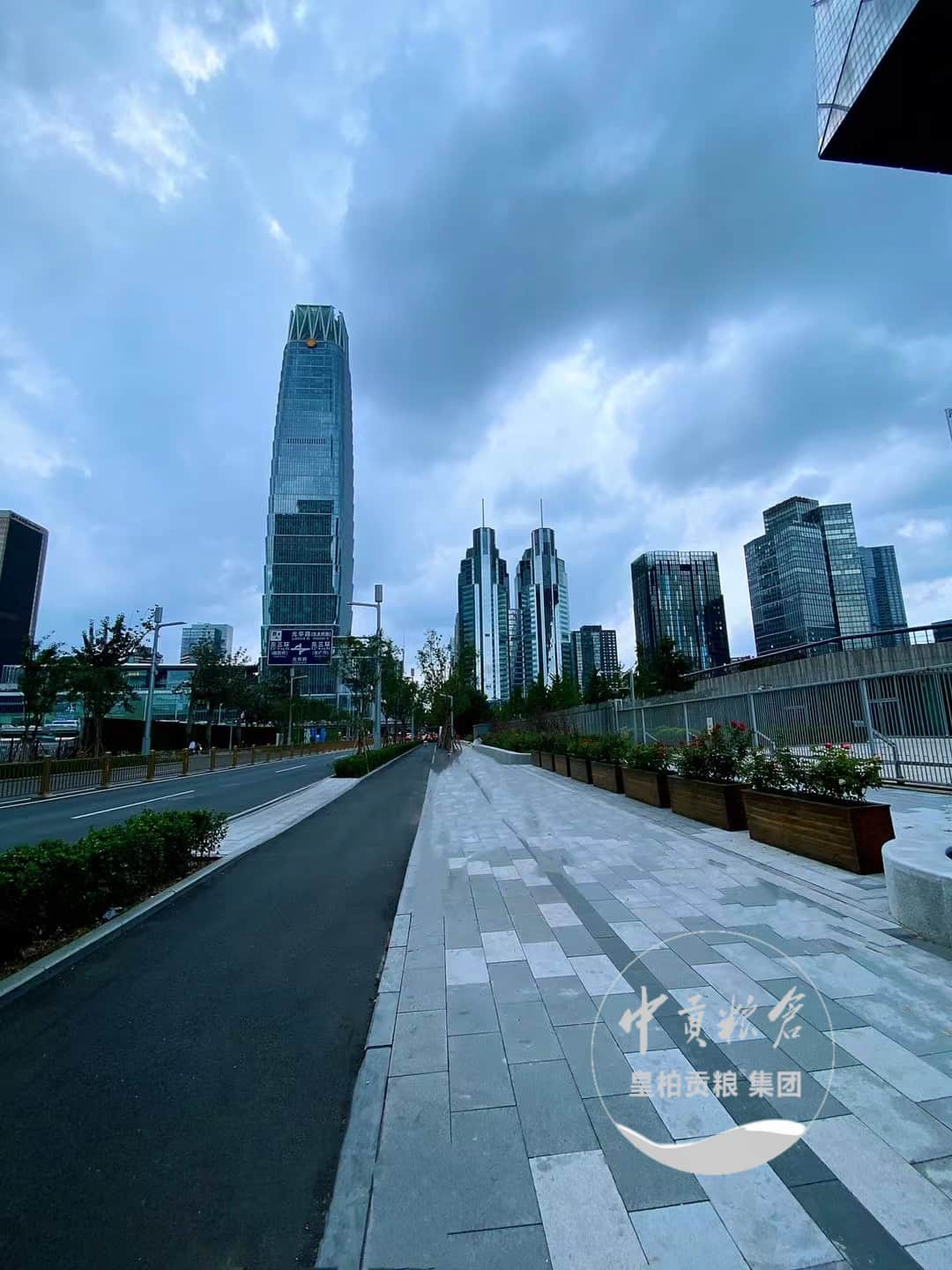 微信图片_20250414132136.jpg