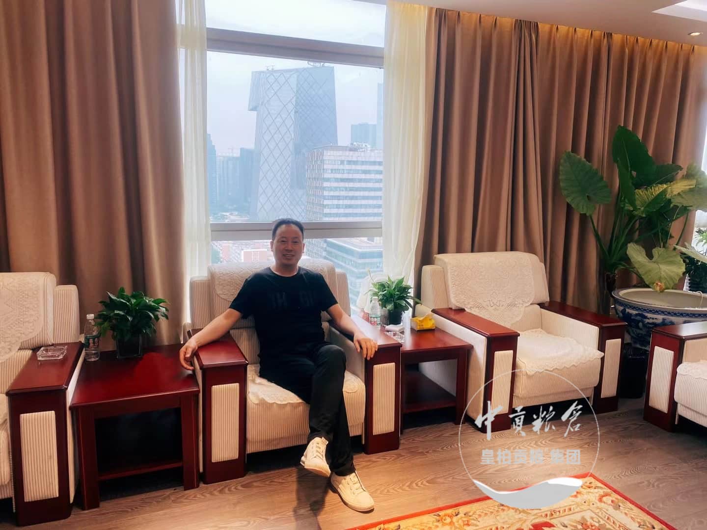 微信图片_202504141321332.jpg