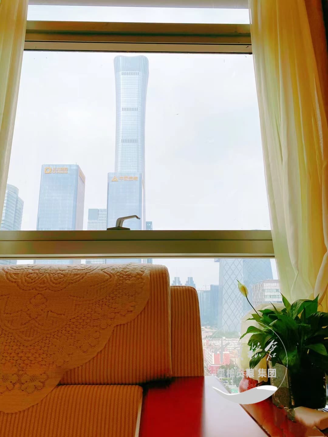 微信图片_202504141321341.jpg