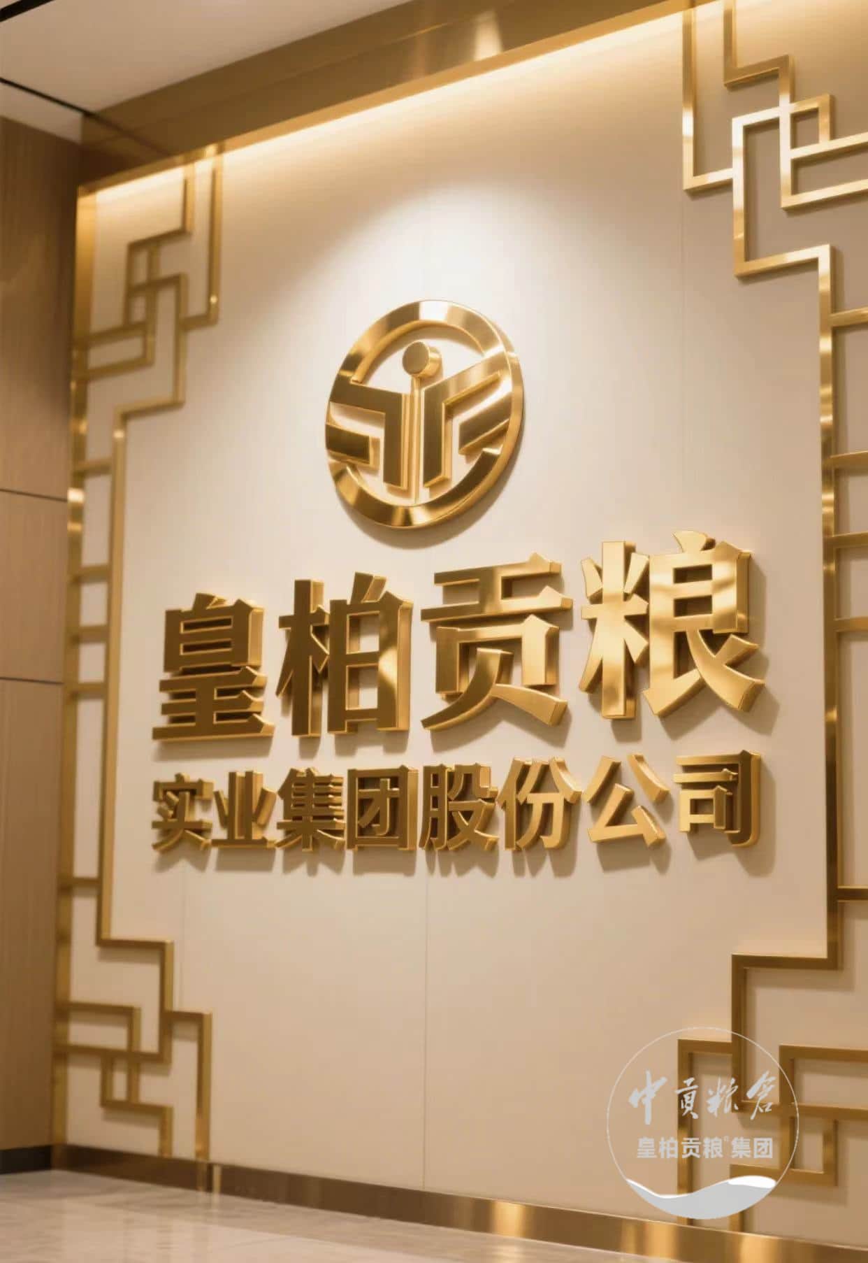 微信图片_202504141634385.jpg