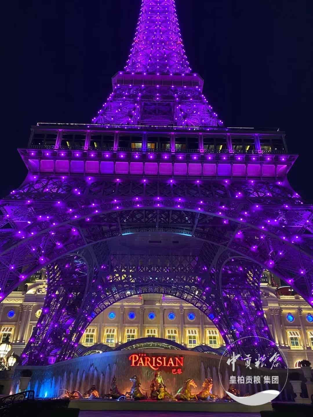 微信图片_20250414100554.jpg