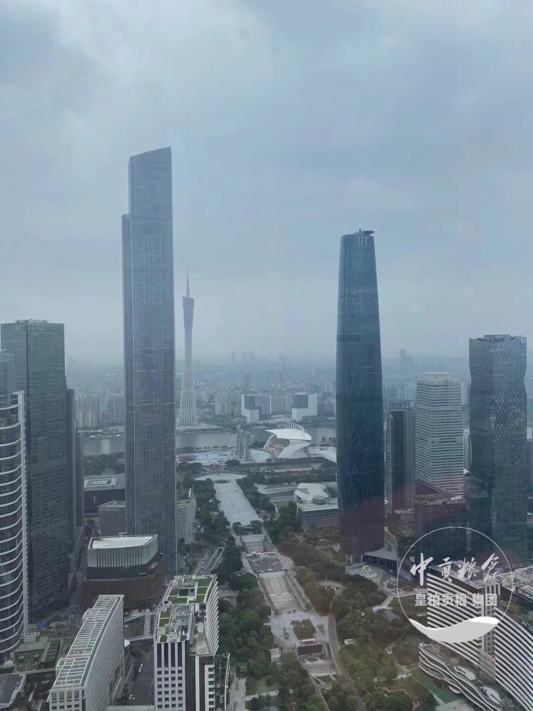 微信图片_202504151734044.jpg
