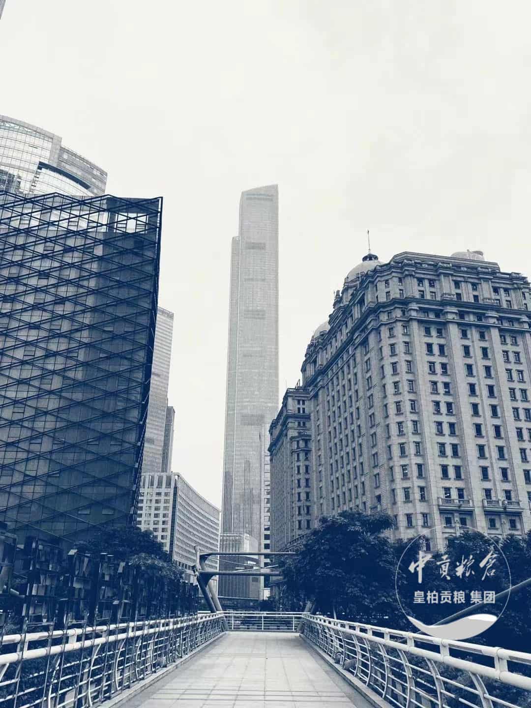 微信图片_202504151734043.jpg