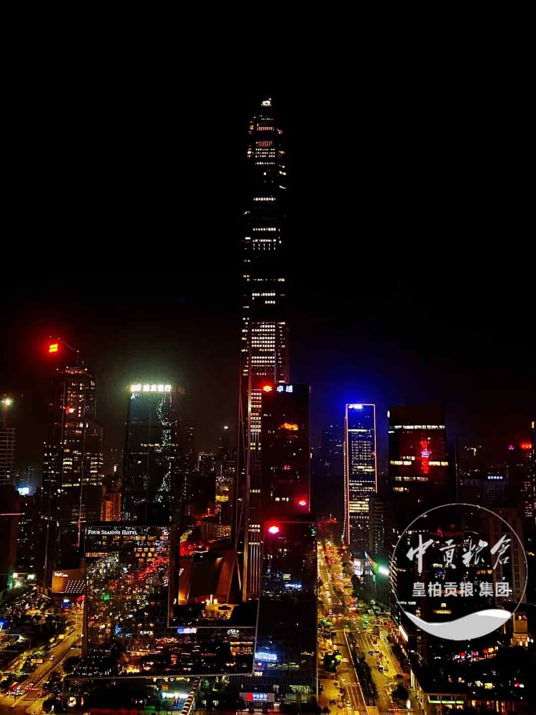 微信图片_202504141006141.jpg