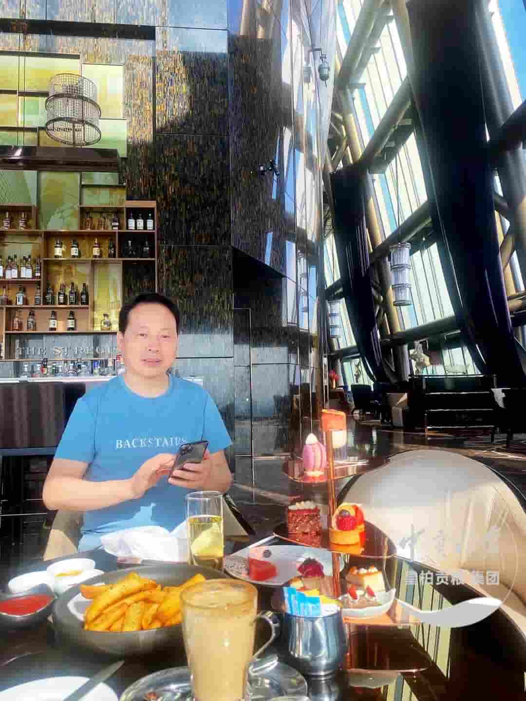 微信图片_202504141006172.jpg