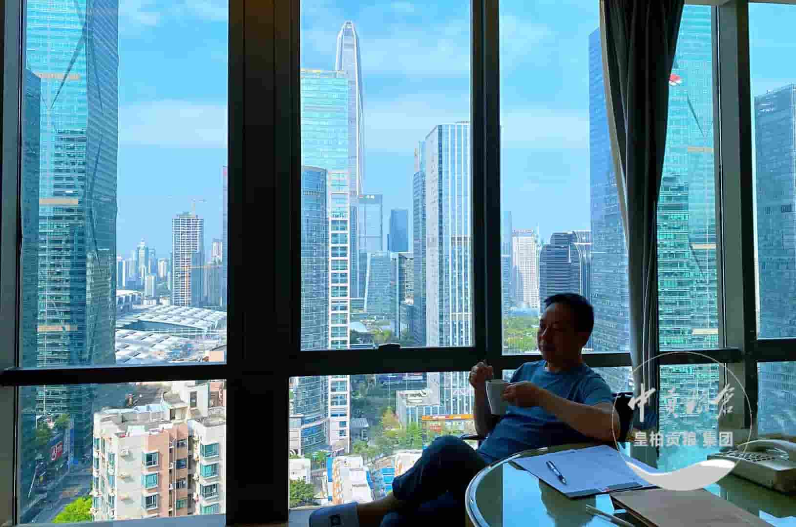 微信图片_202504141006021.jpg
