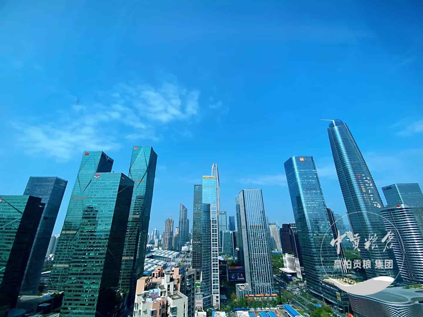 微信图片_202504141006001.jpg