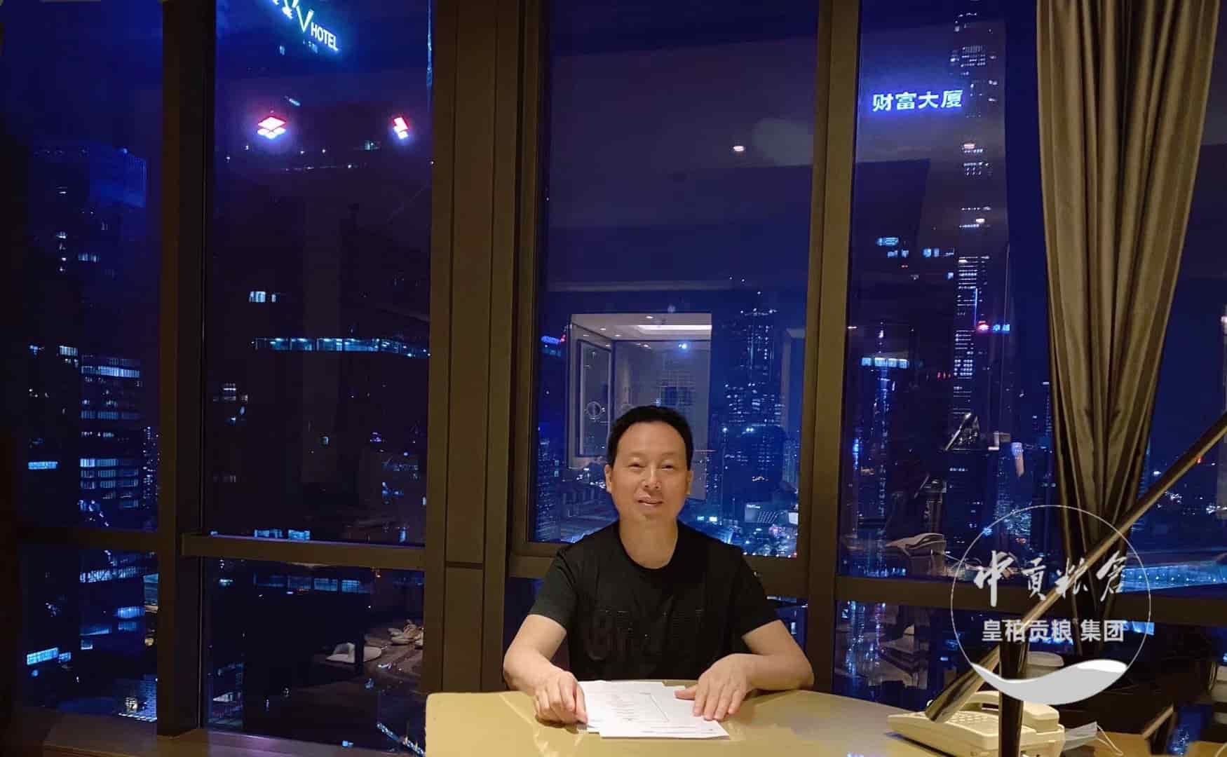 微信图片_20250414100604.jpg