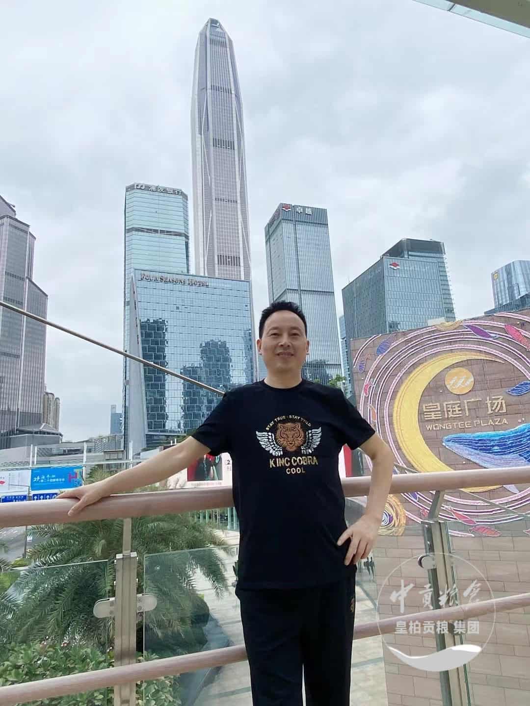 微信图片_20250413173231.jpg
