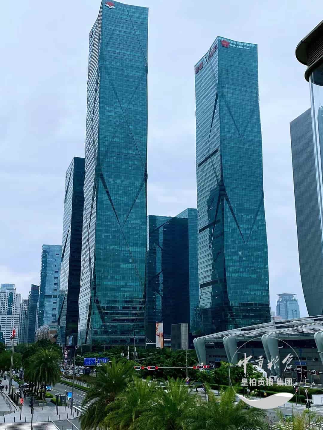 微信图片_20250413173156.jpg