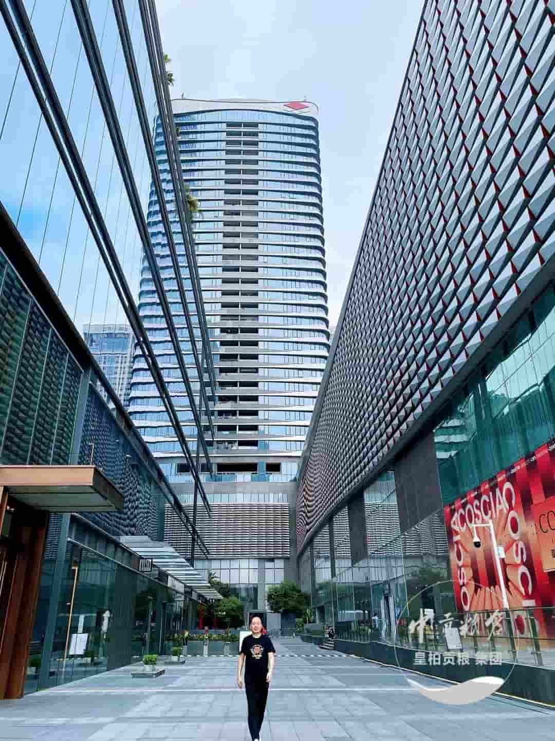 微信图片_20250413173127.jpg
