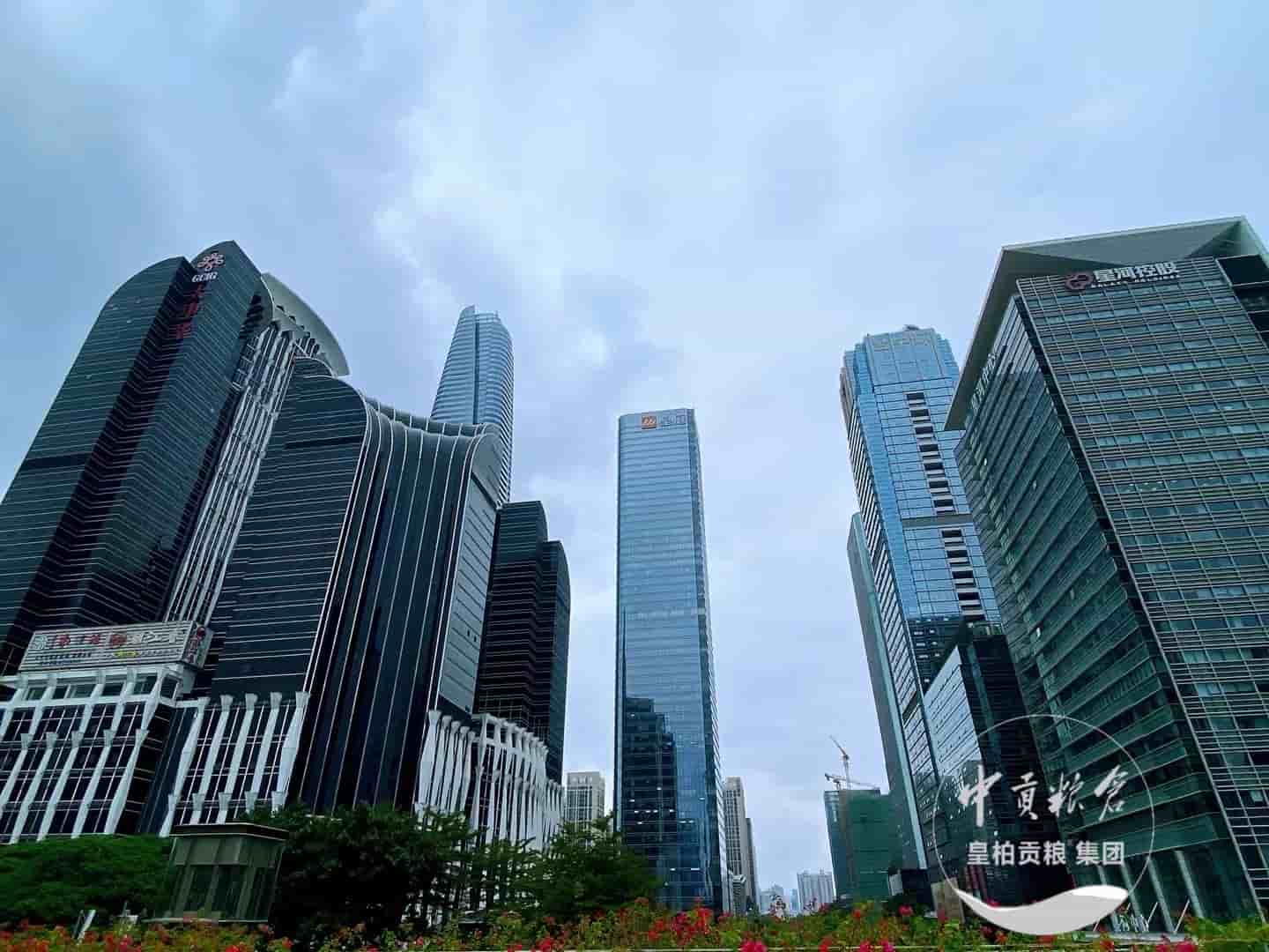 微信图片_20250413173206.jpg