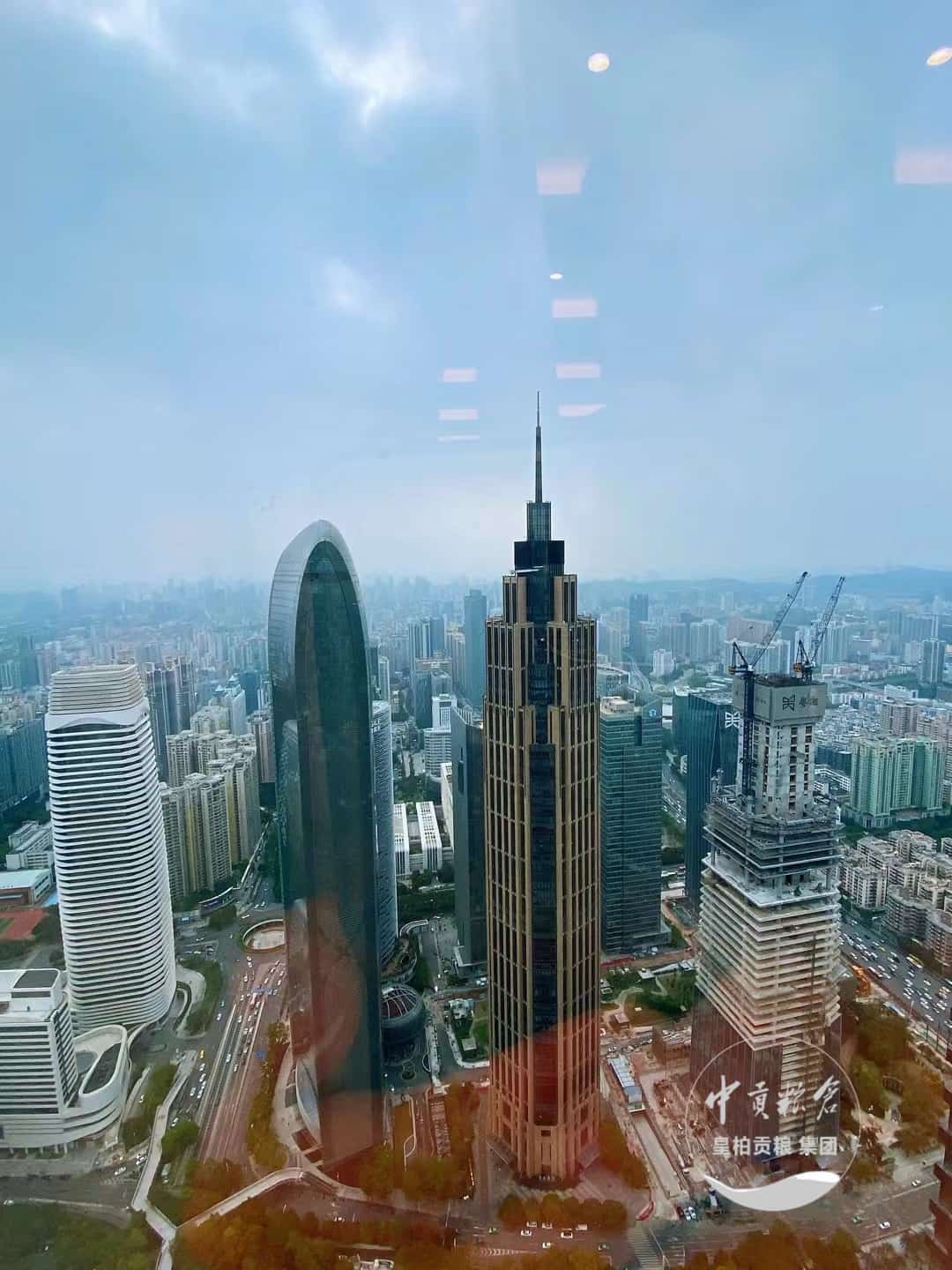 微信图片_20250413145959.jpg
