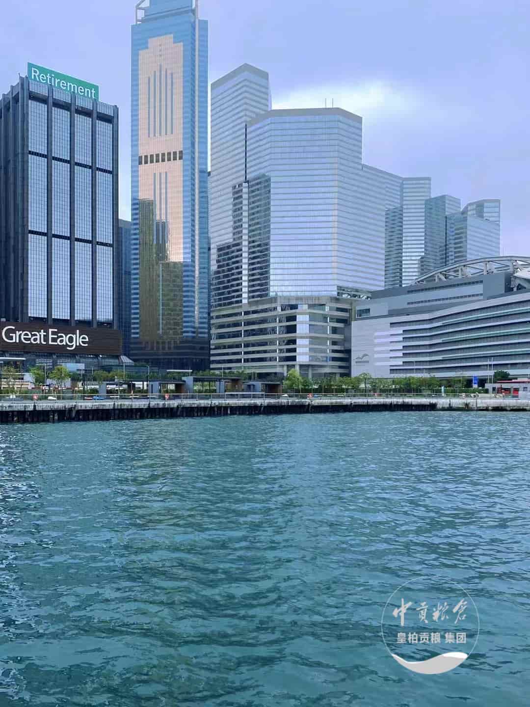微信图片_202504132046352.jpg