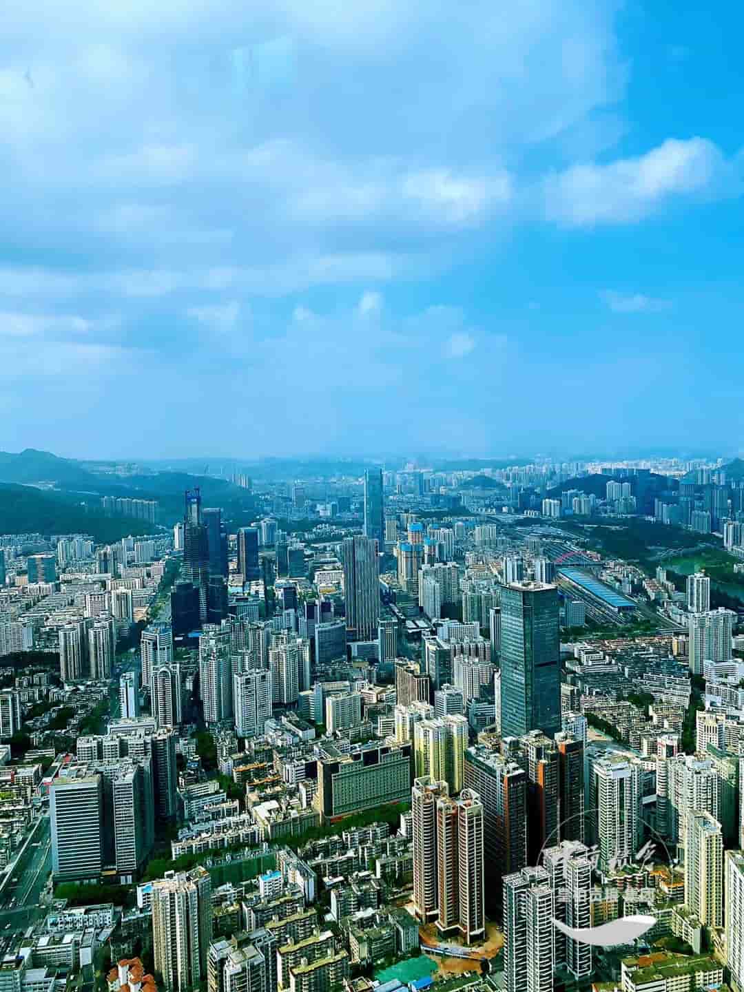 微信图片_20250413145932.jpg