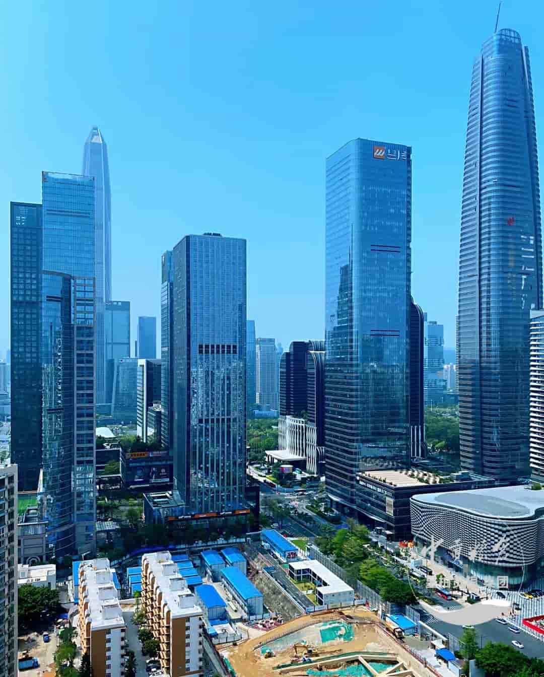 微信图片_20250414100602.jpg