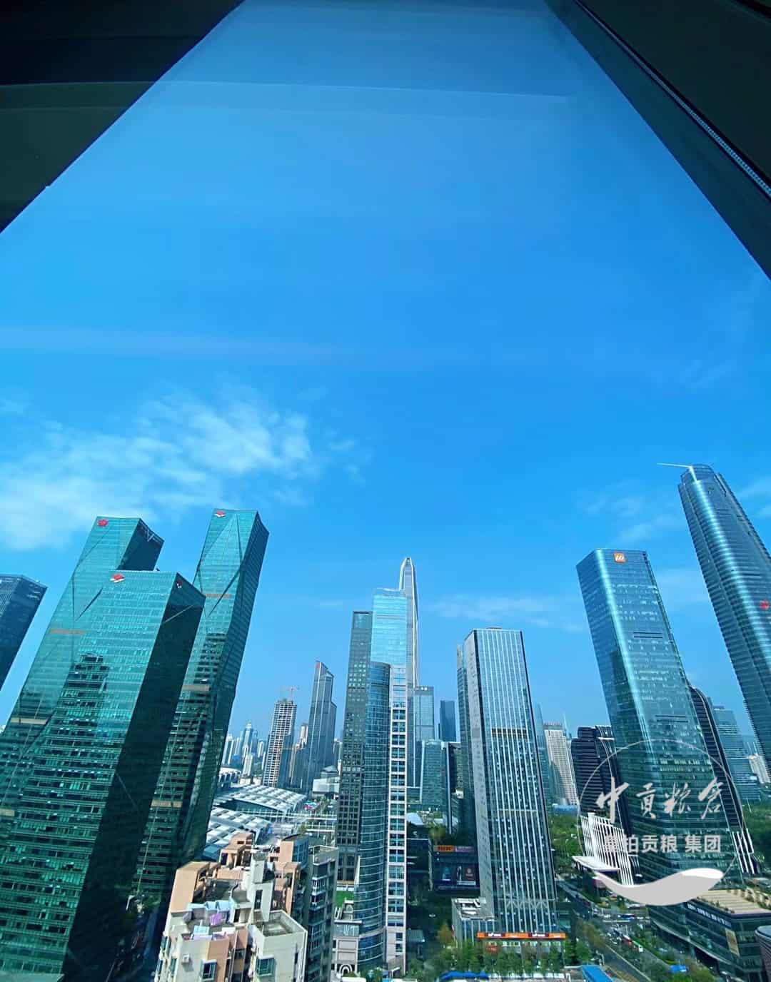 微信图片_202504141006012.jpg