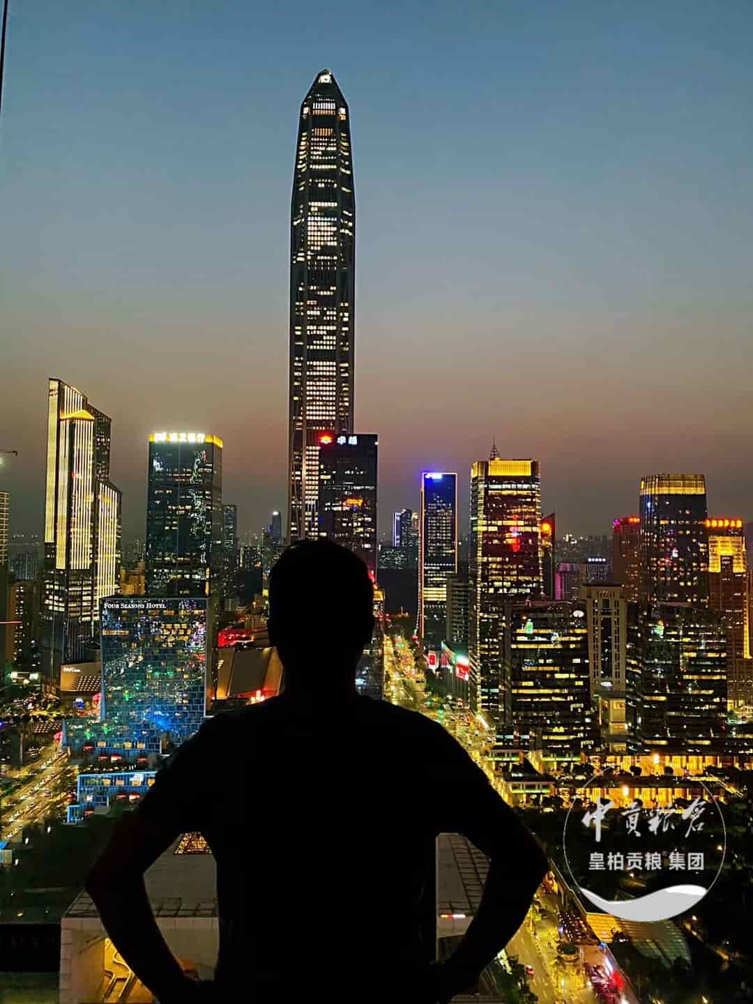 微信图片_20250414100615.jpg