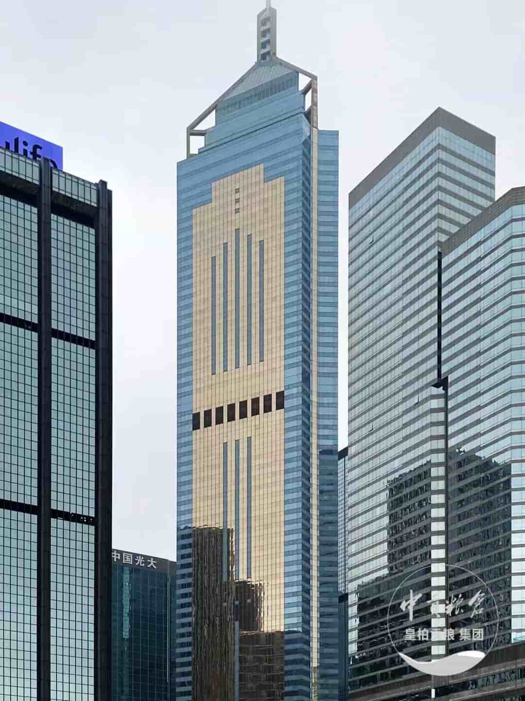 微信图片_202504132046353.jpg