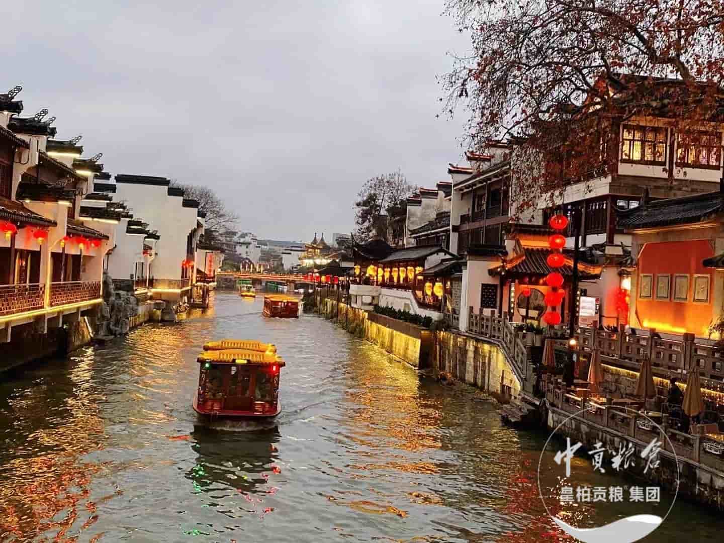 微信图片_202504132044043.jpg