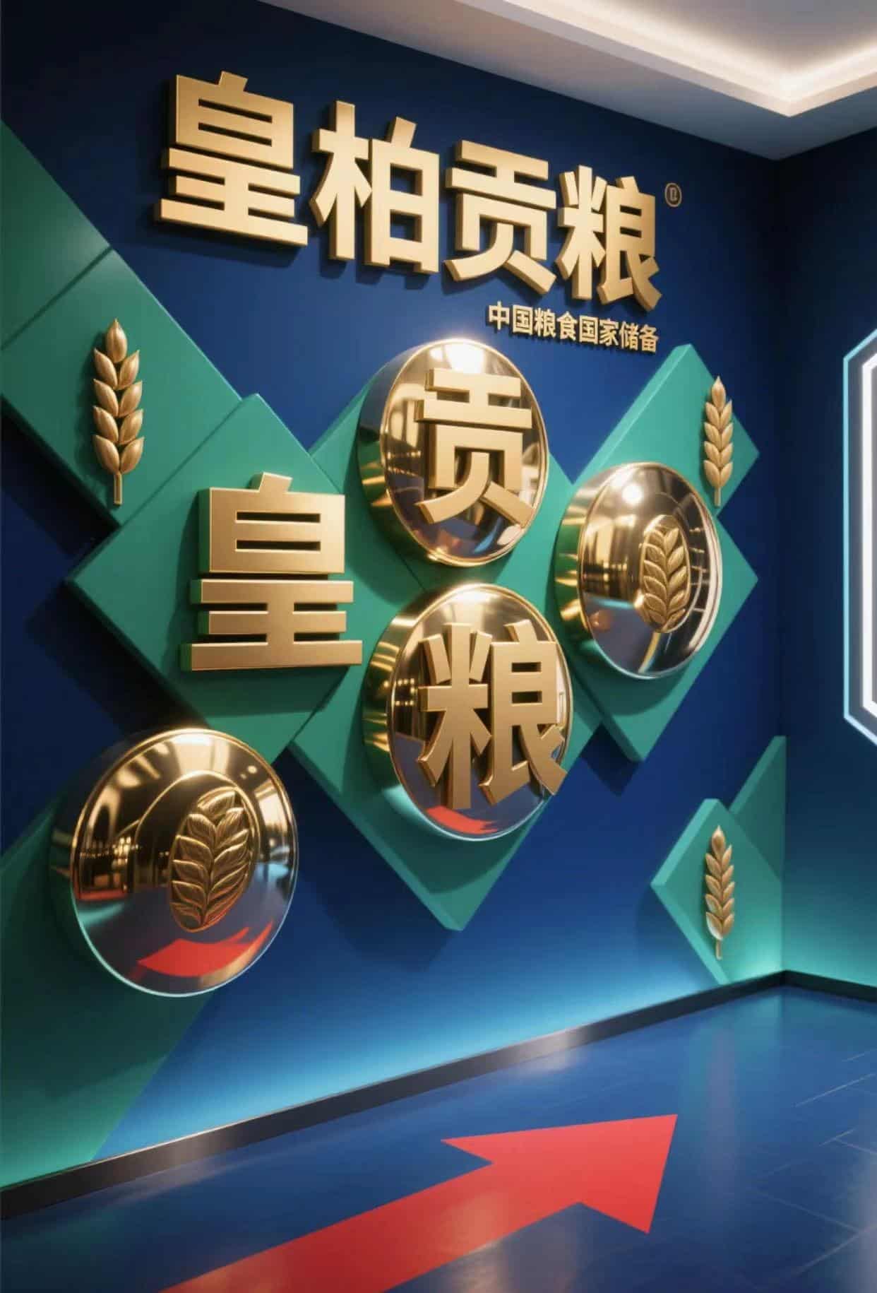 微信图片_202504141634443.jpg