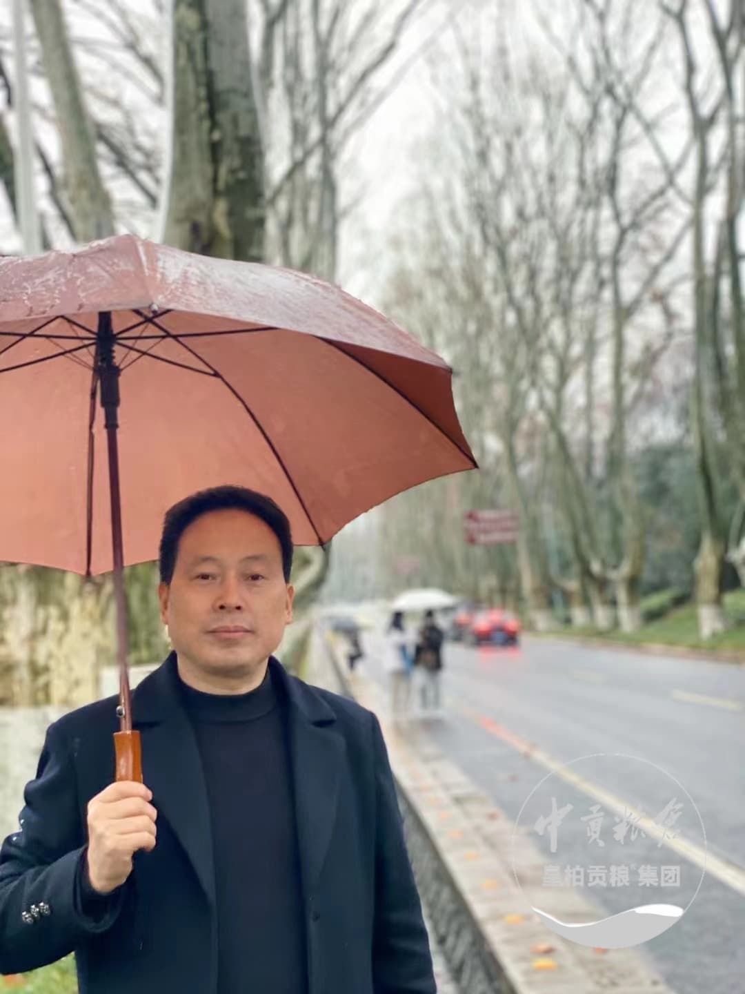 微信图片_202504132044052.jpg