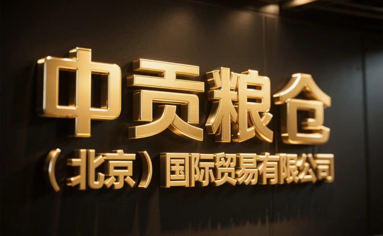 微信图片_202504141630524.jpg