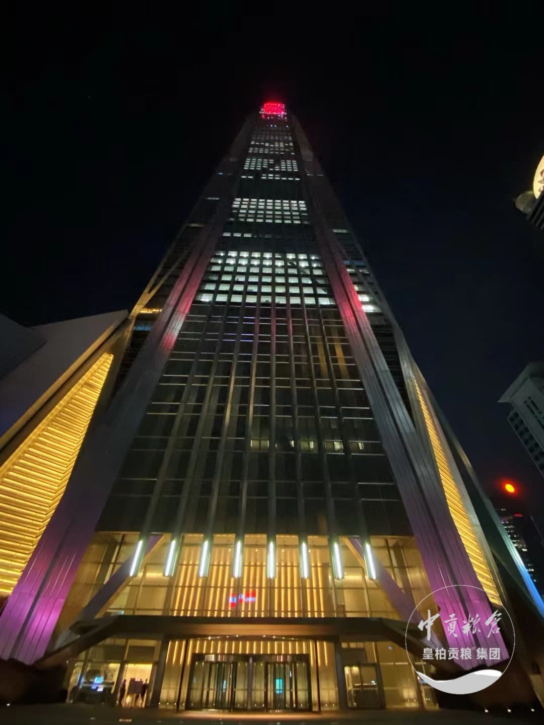 微信图片_20250413150254.jpg