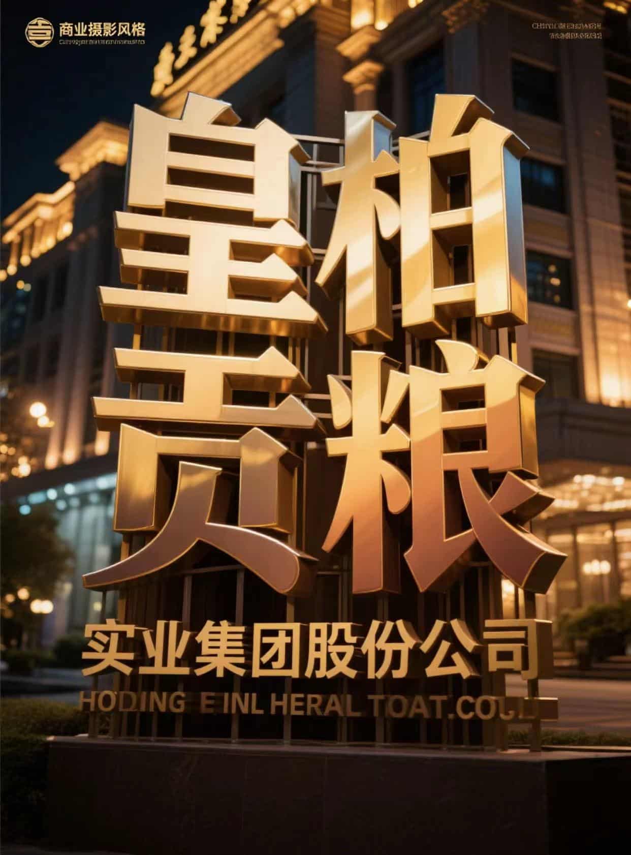 微信图片_202504141634331.jpg