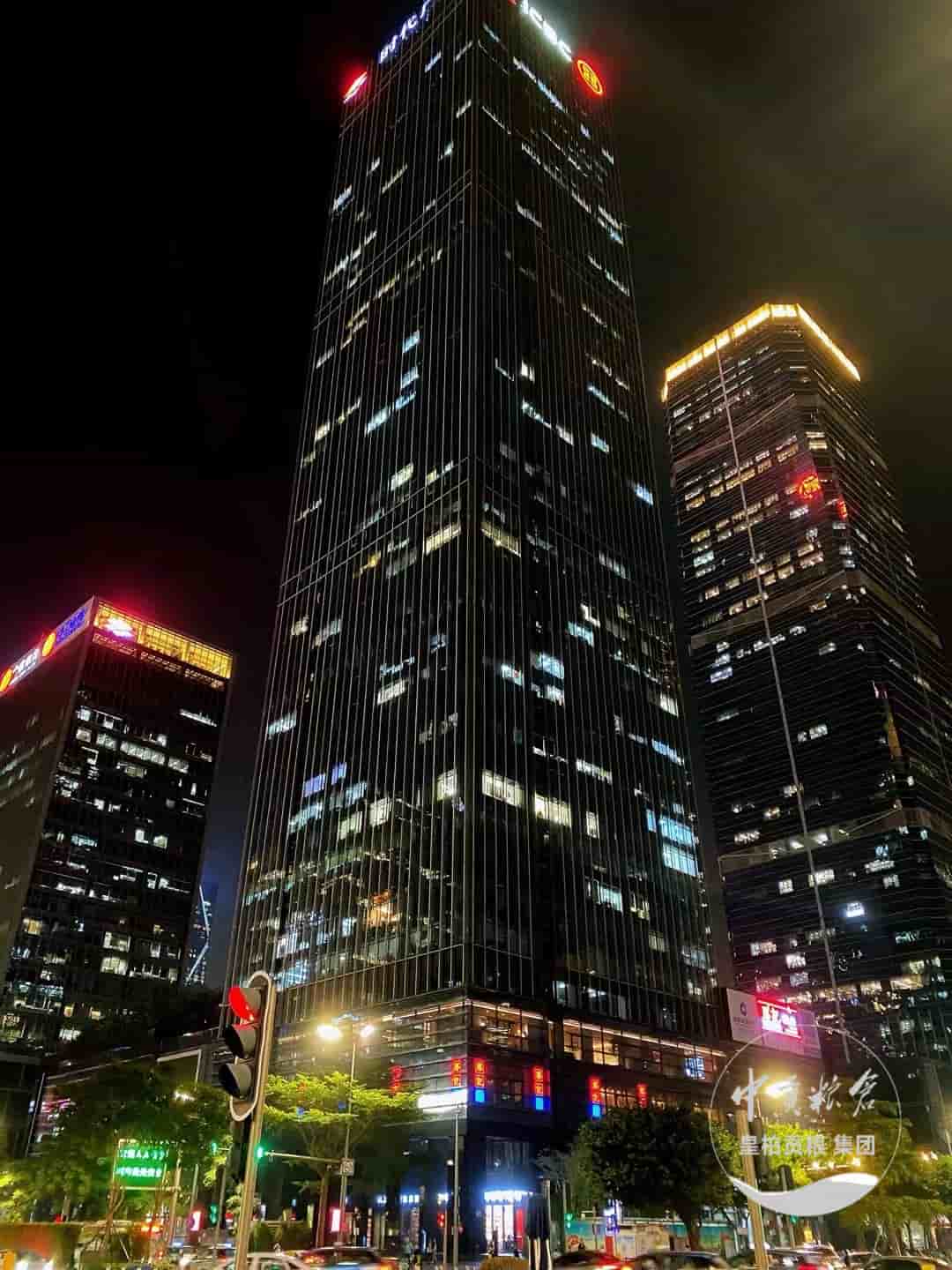 微信图片_20250413150249.jpg