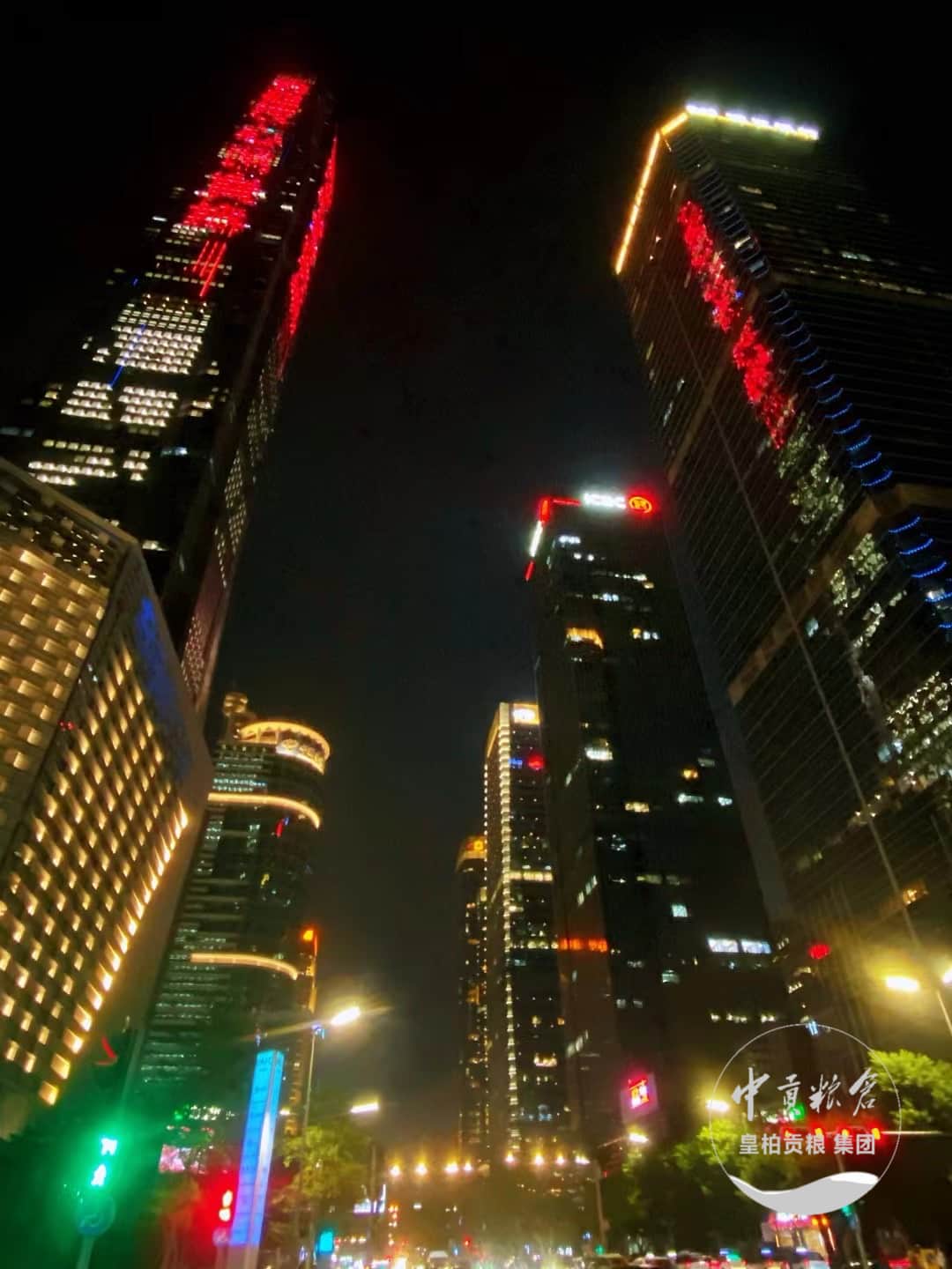微信图片_20250413150259.jpg