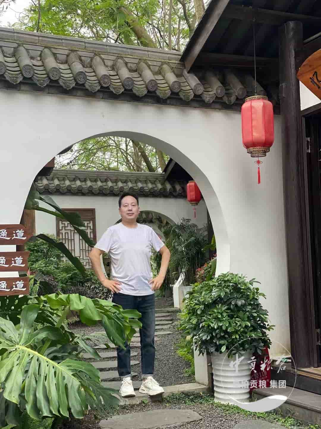 微信图片_202505112046263.jpg