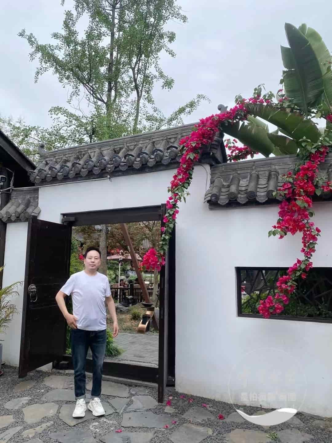 微信图片_202505112046261.jpg