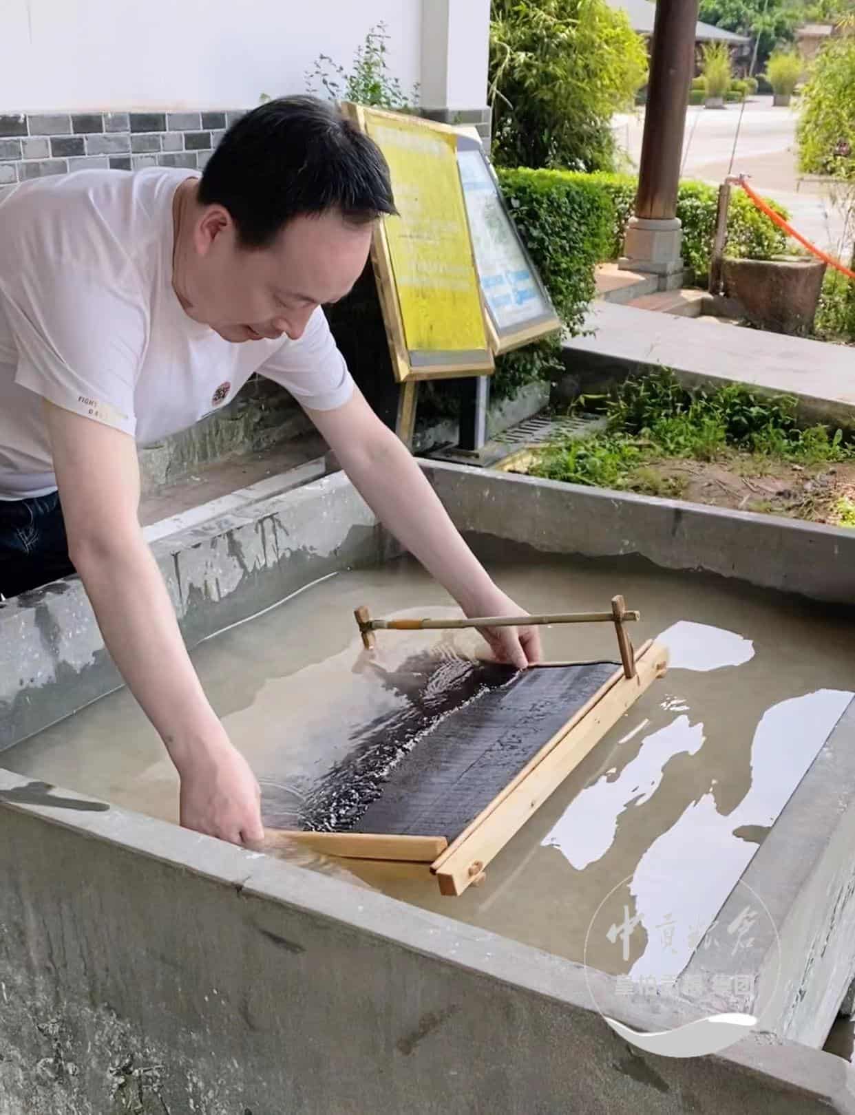 微信图片_202505112025272.jpg