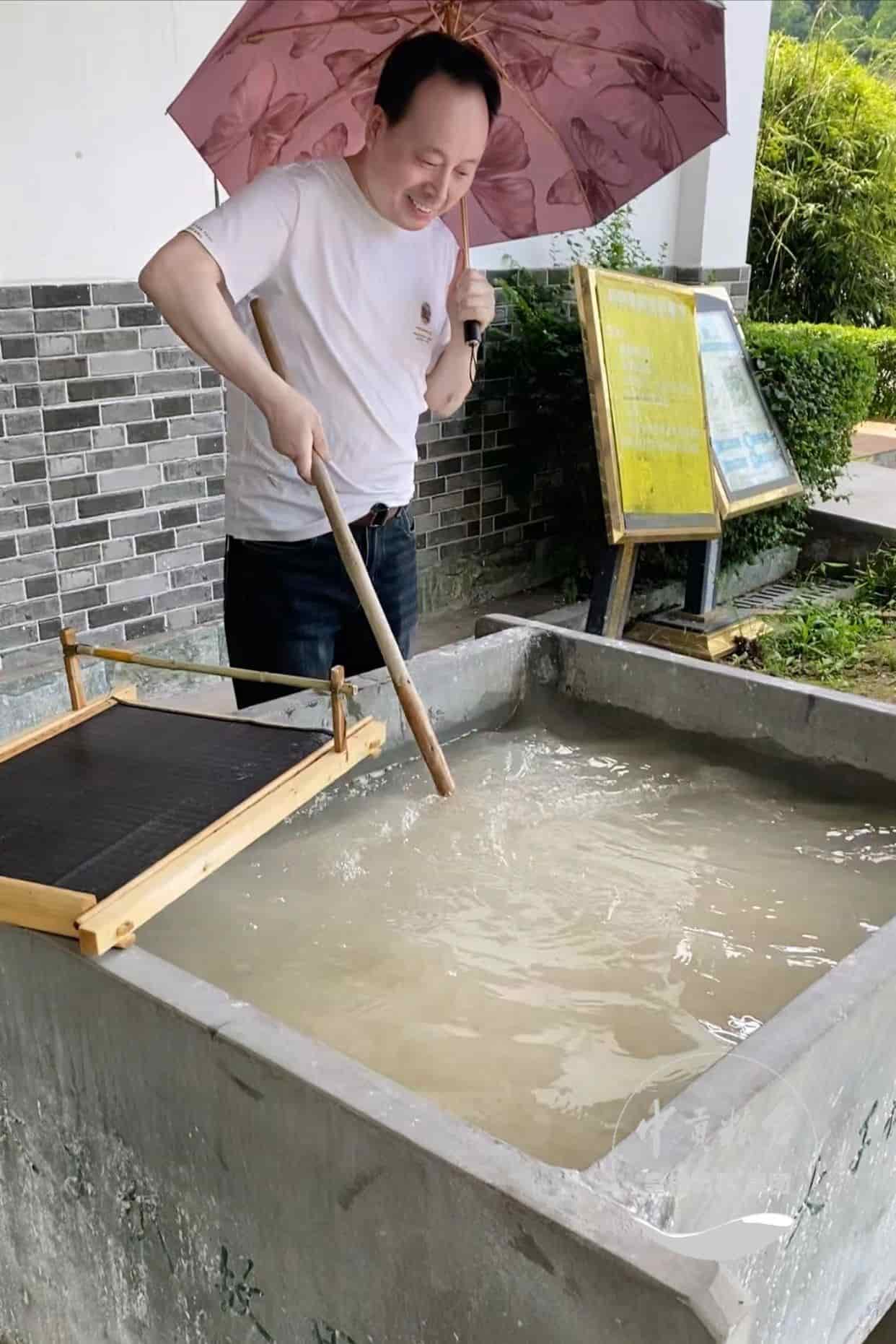 微信图片_20250511202430.jpg