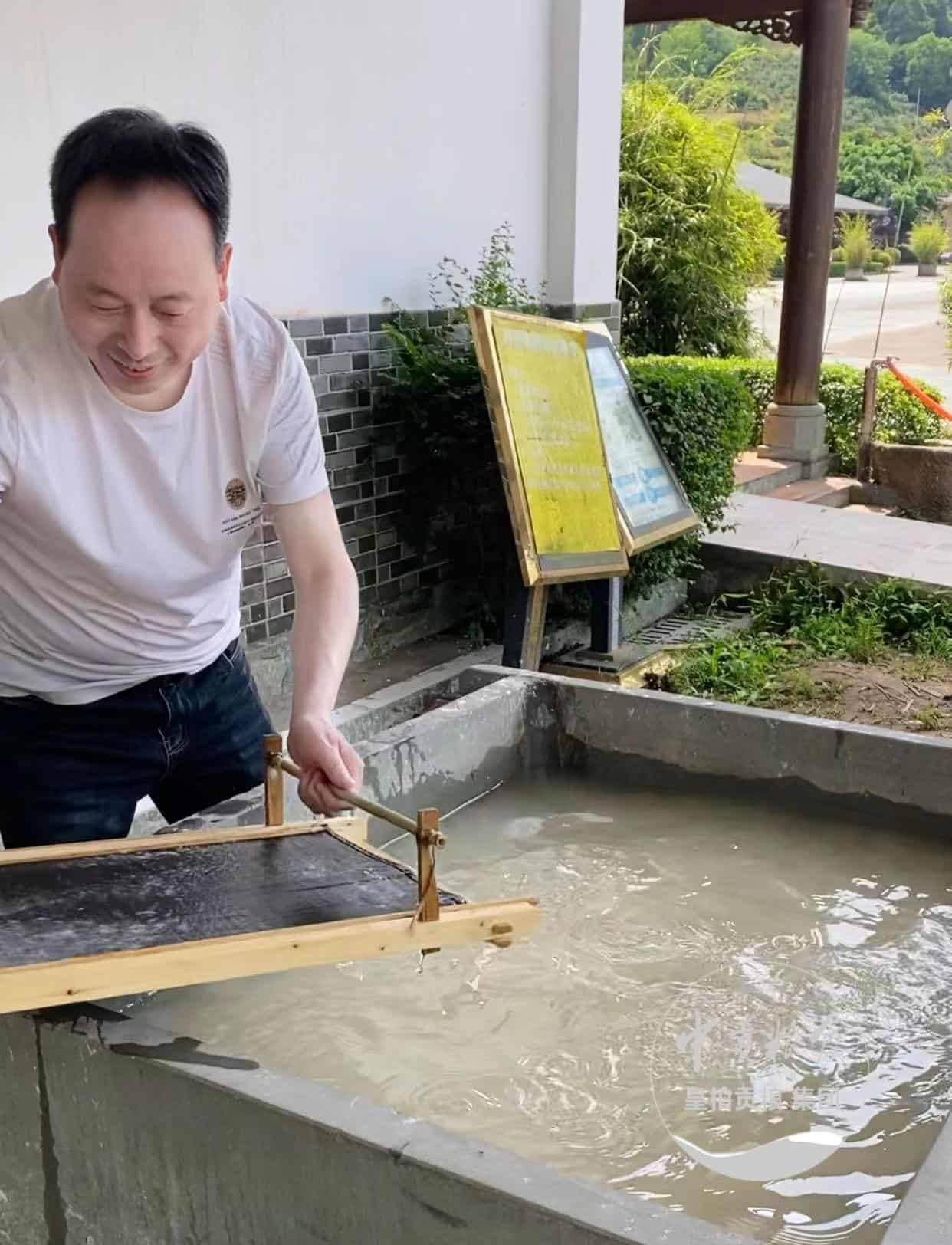 微信图片_202505112025271.jpg