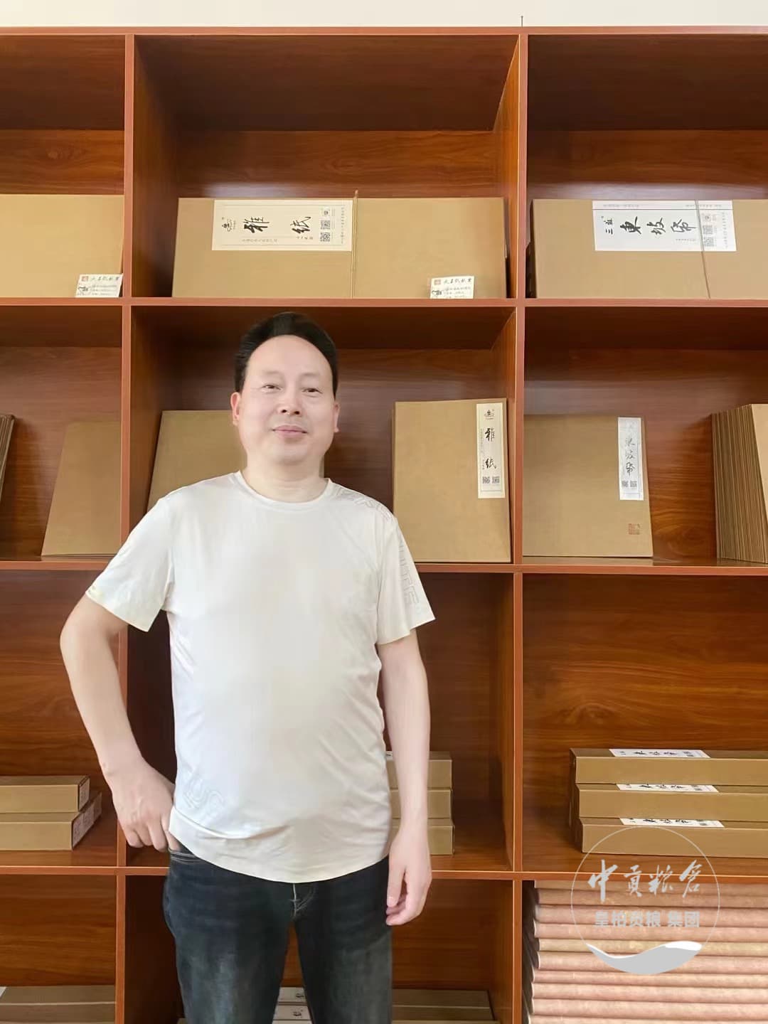 微信图片_20250511212643.jpg