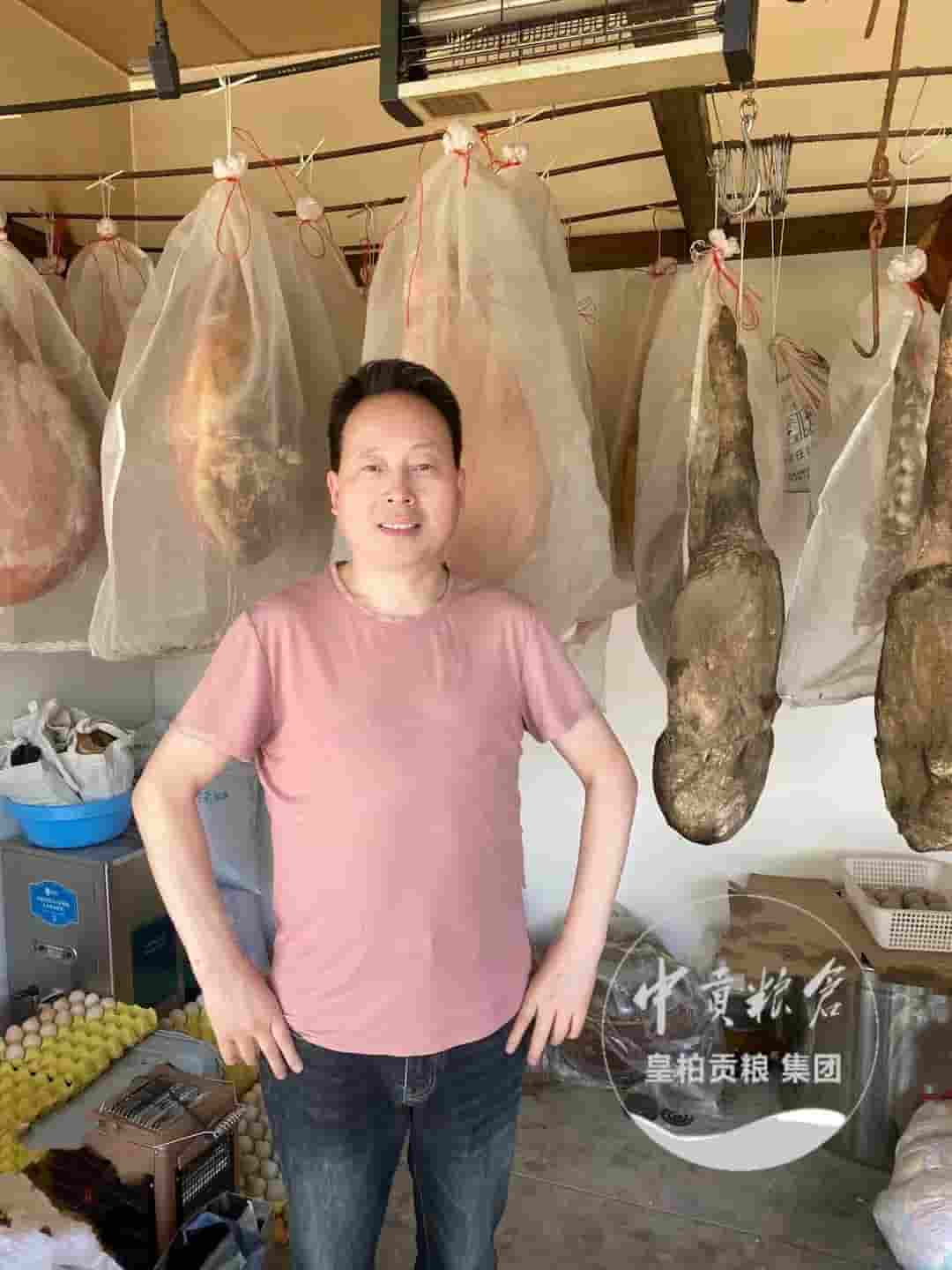 微信图片_202505151118061.jpg