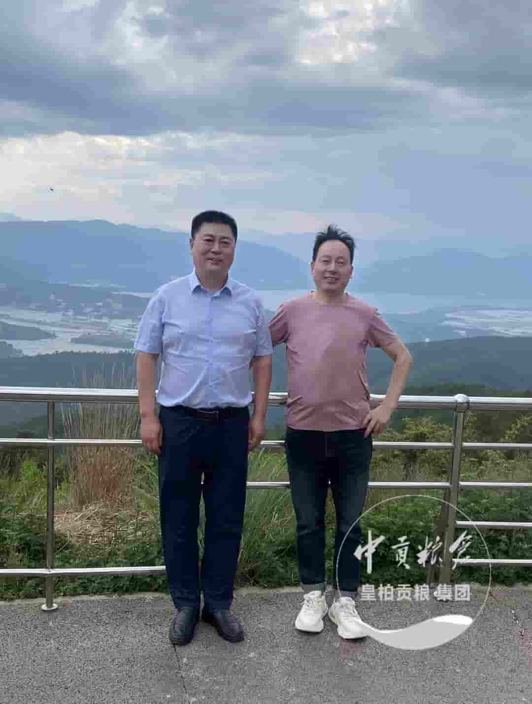 微信图片_202505151118063.jpg