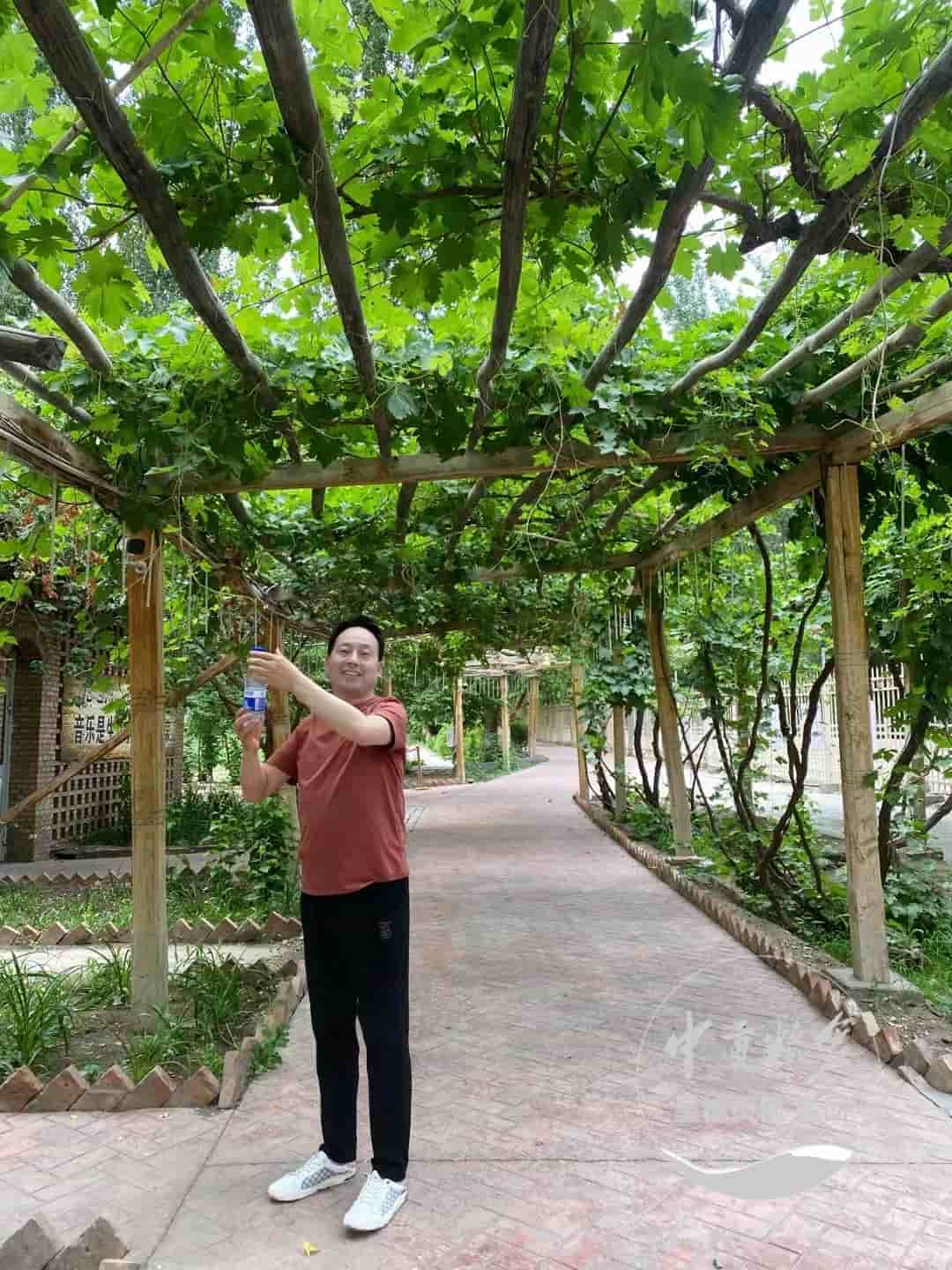 微信图片_20250521224309.jpg