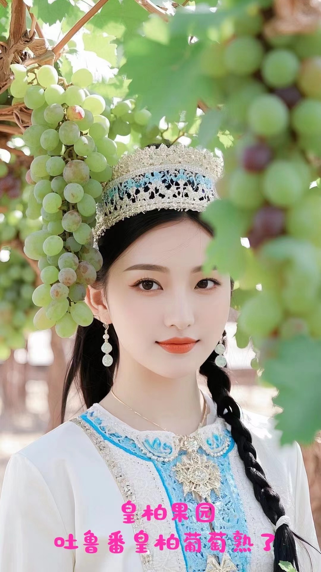 微信图片_20250523205702.jpg