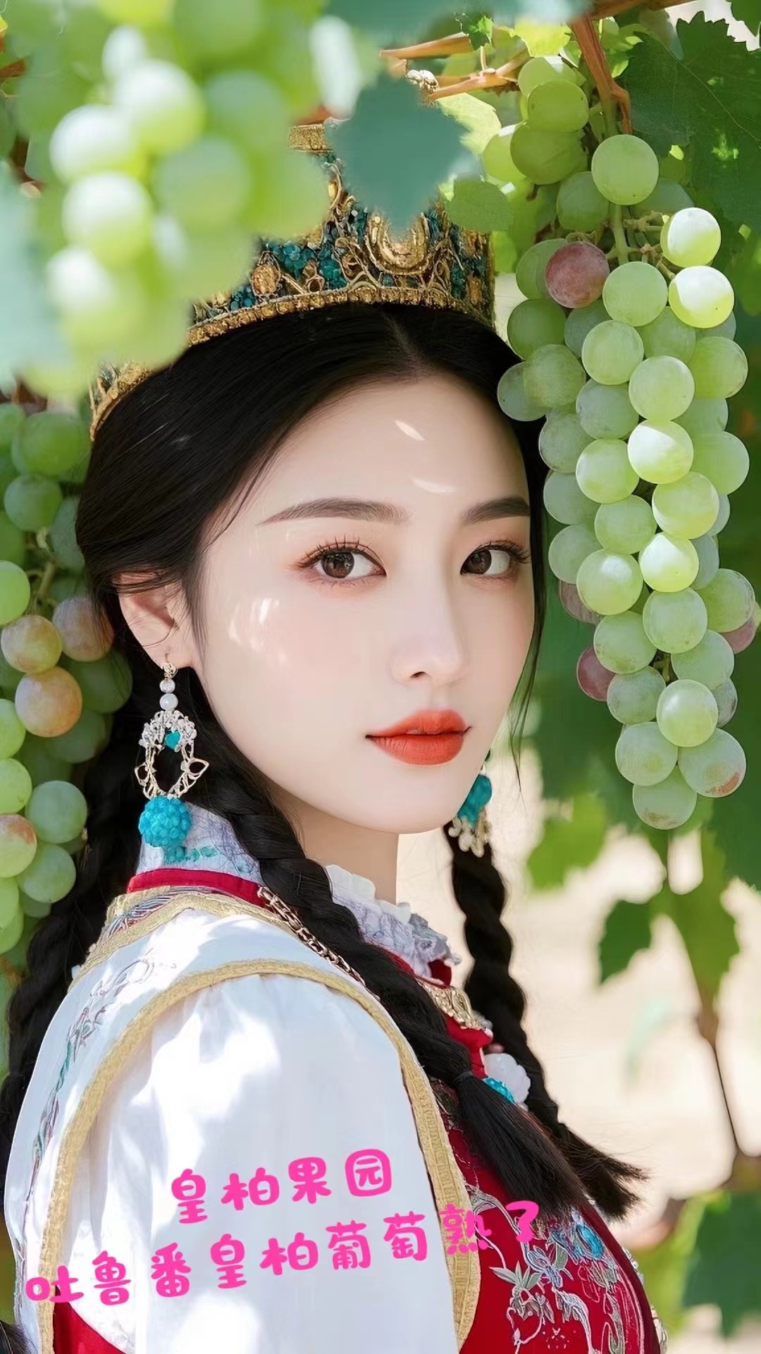 微信图片_20250523205742.jpg