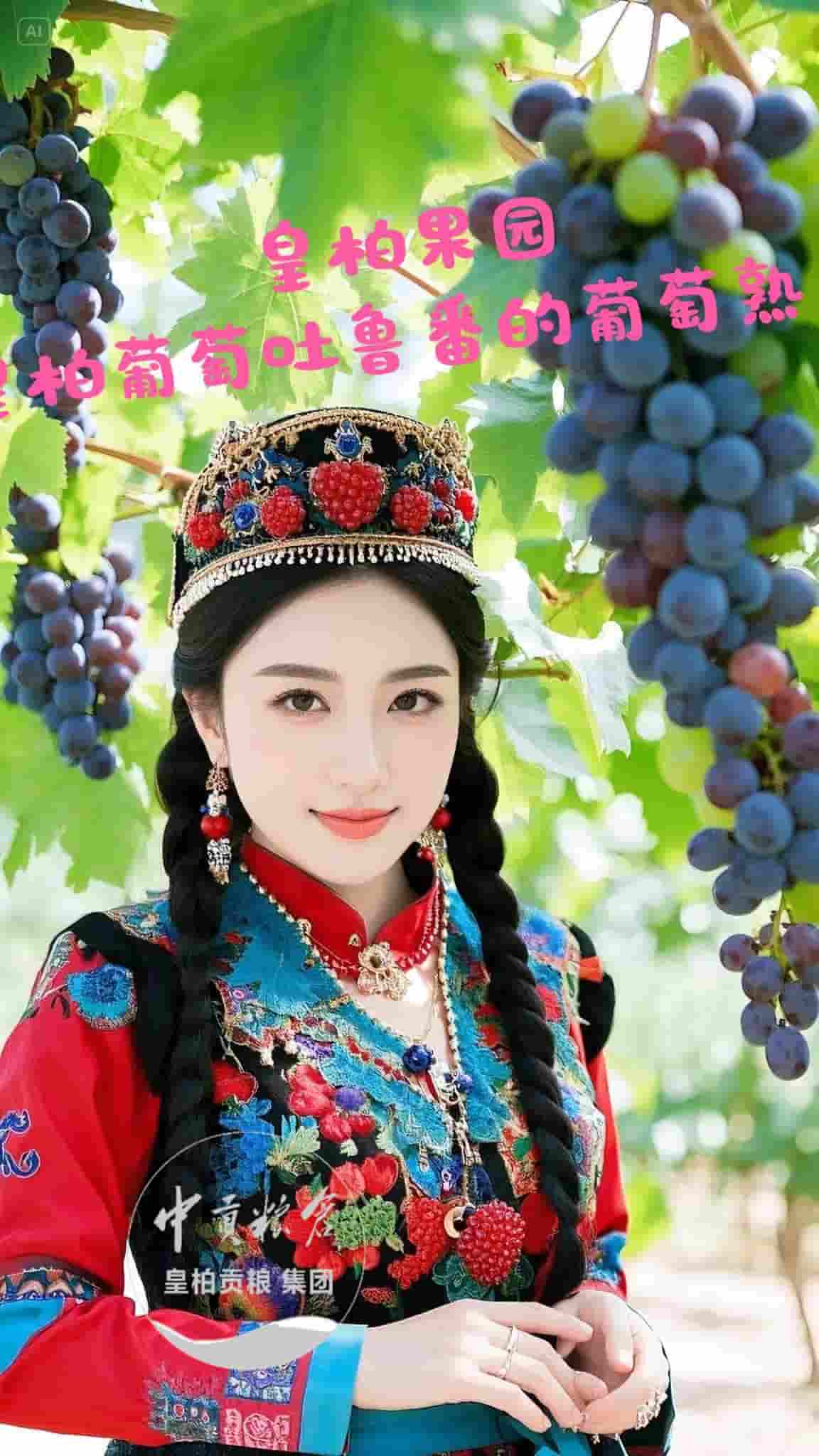 微信图片_20250524133303.jpg