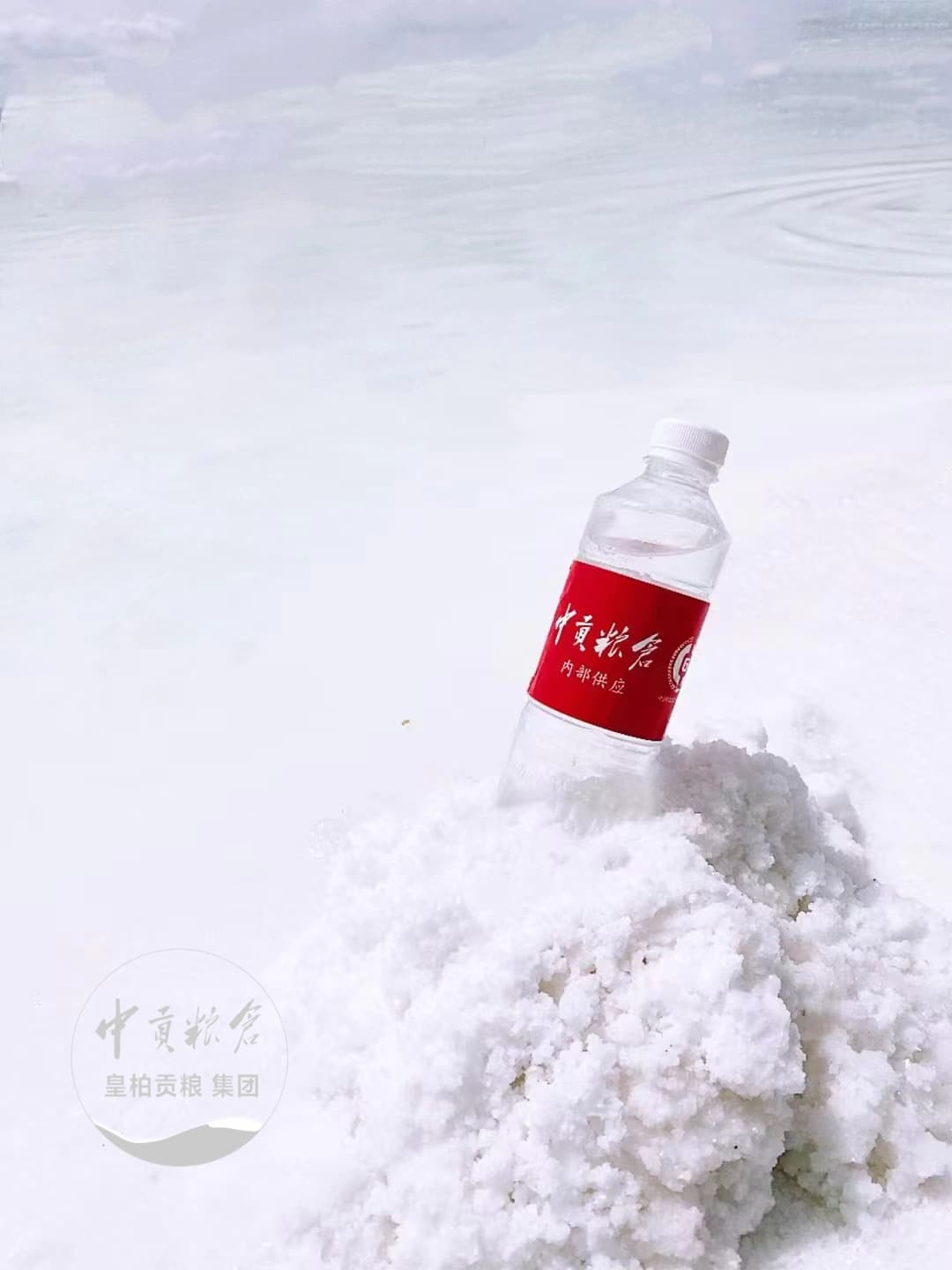 微信图片_202505272039391.jpg