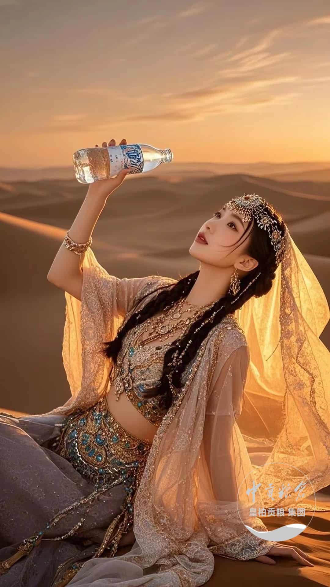微信图片_20250527205300.jpg