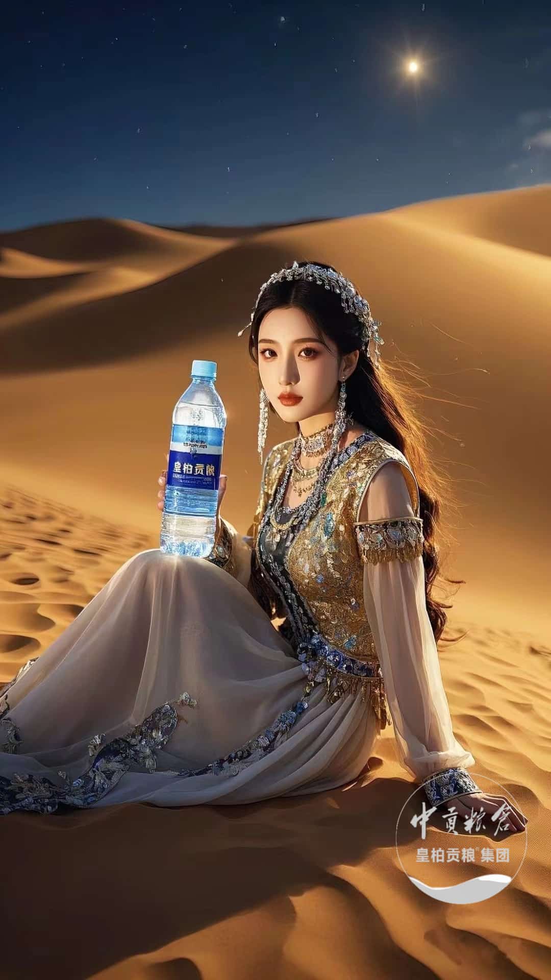 微信图片_20250527205259.jpg