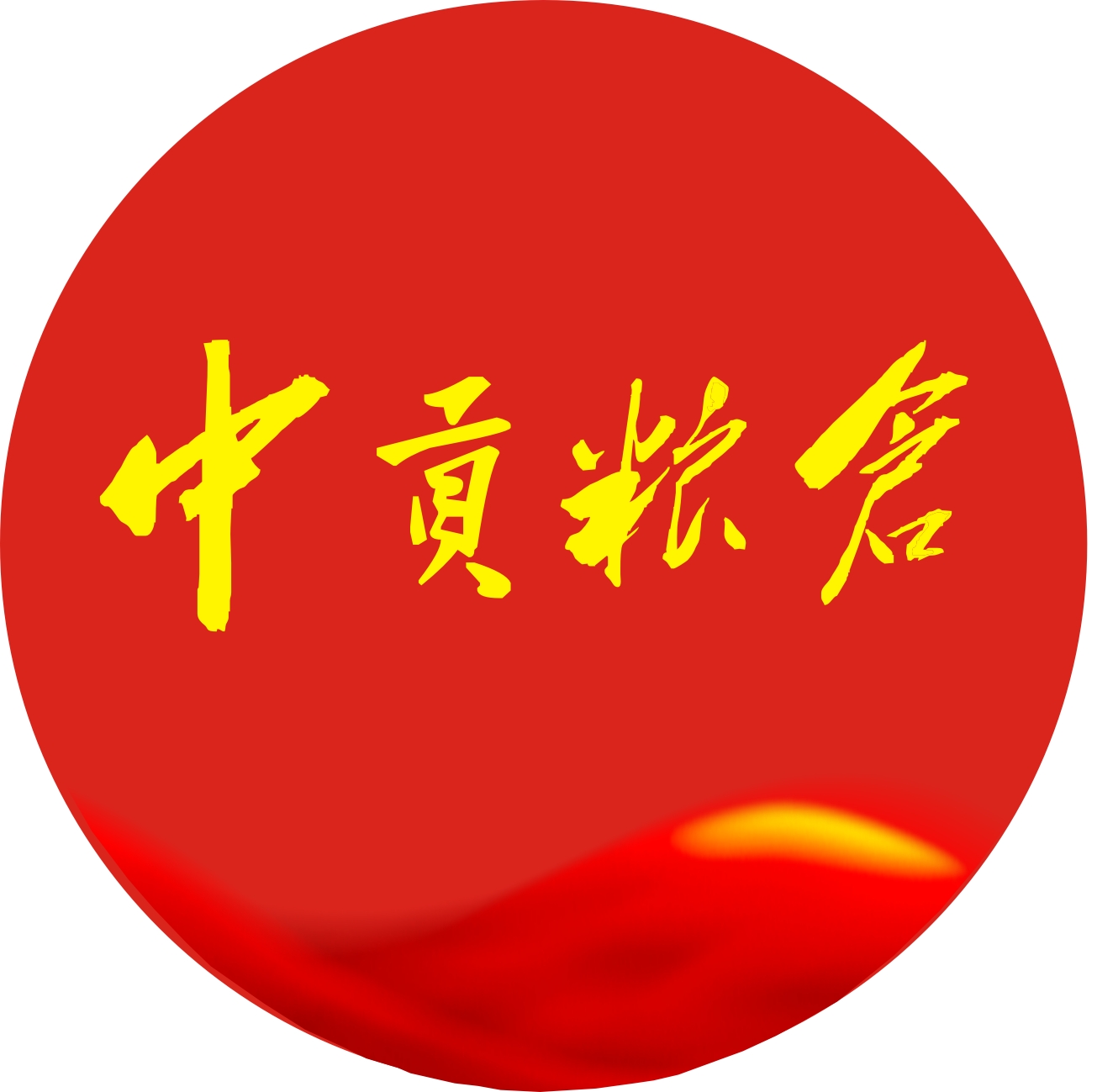 备份抖音徽标cdr.jpg