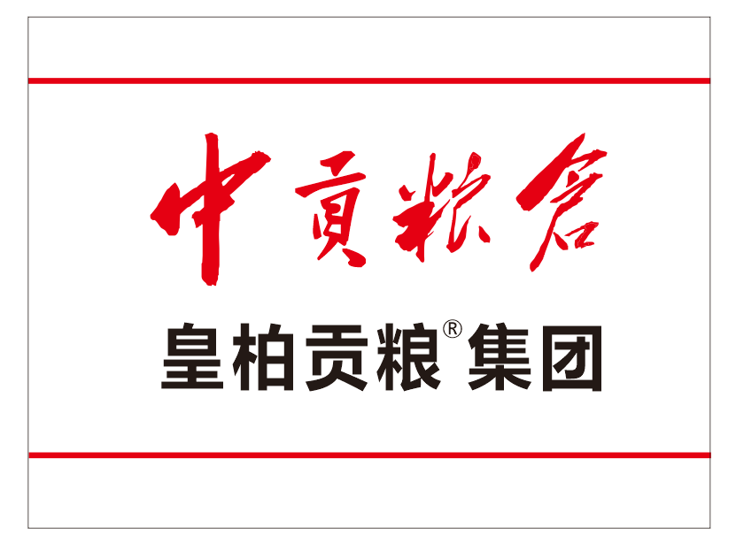 2dc9abbecedcf7afab8005ace38f215.png
