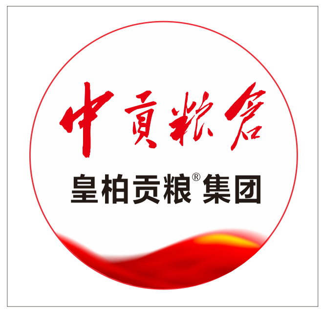 c301d6a6a6135991f589dab3b377443.png
