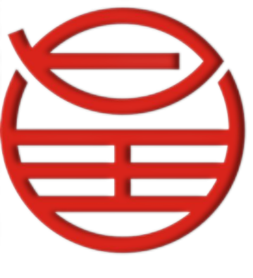 139815.png